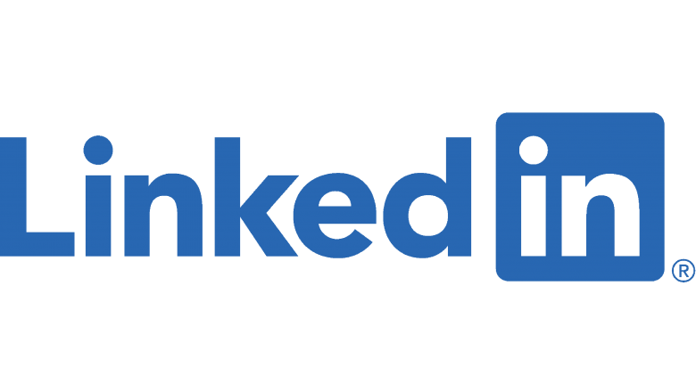 LinkedIn Connection Automation