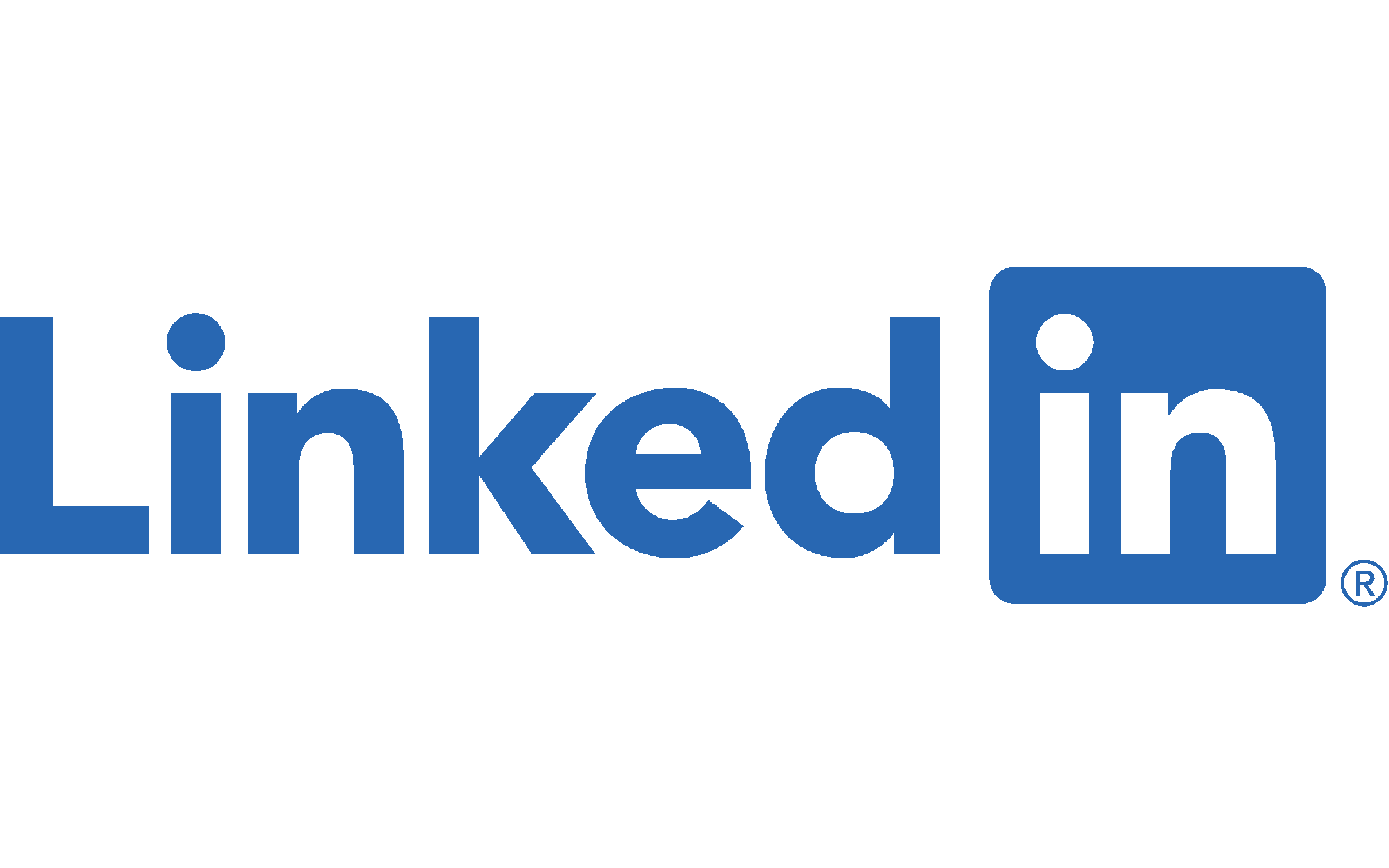 LinkedIn Connection Automation - Veloce