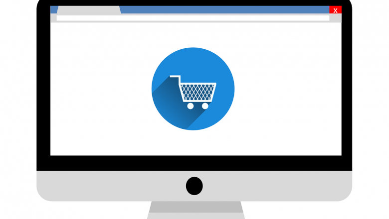 How to effectively manage your e-commerce