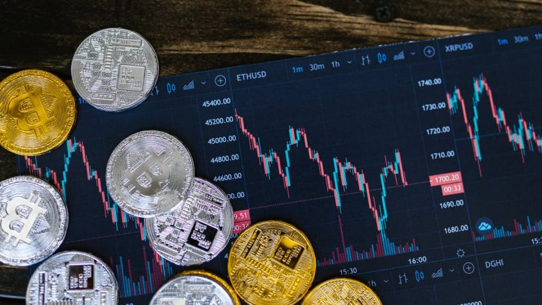 Interested In Altcoins? Know Everything About And Get Familiar