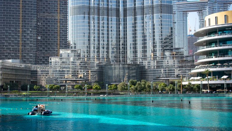 Pros and cons of the off-plan real property in Dubai