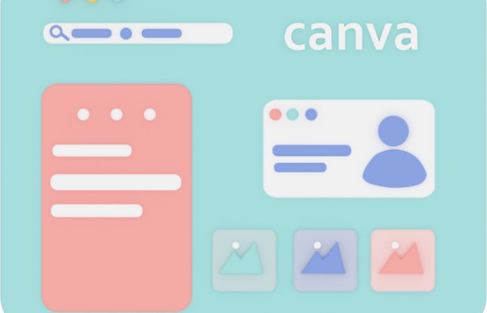 Canva 