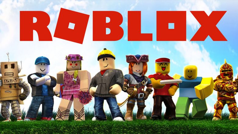 Some Facts Of Roblox Game Developers You Should Be Familiar With