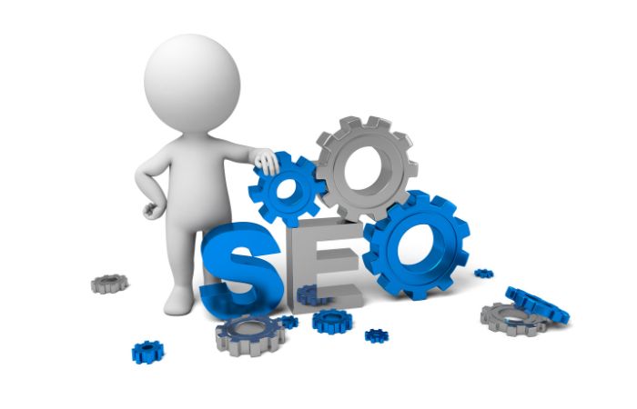 SEO Pitfalls