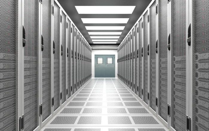 What Values Shared Datacenter Proxies Provide to Your Business