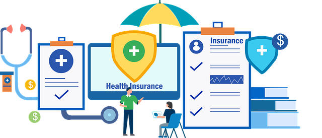 How is Incurred Claim Ratio Different From Settlement Claim Ratio?