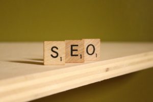 SEO Strategy for Your Business in Home Services Industry