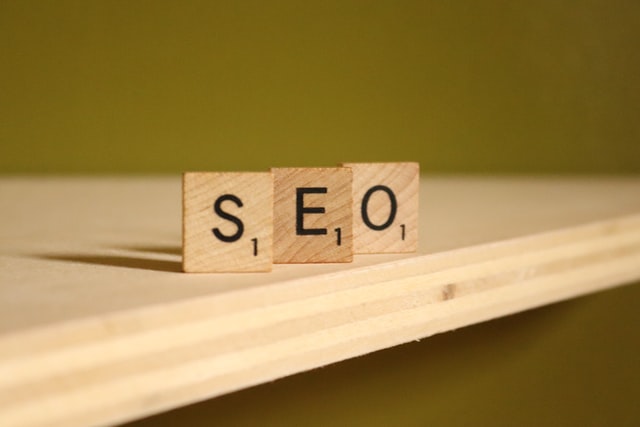 Local SEO Strategy for Your Business in Home Services Industry in 2022