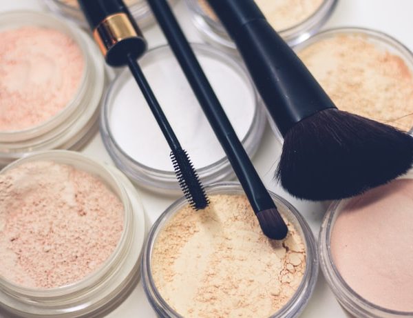 3 Best Digital Marketing Strategies Your Beauty Brand is Gasping For