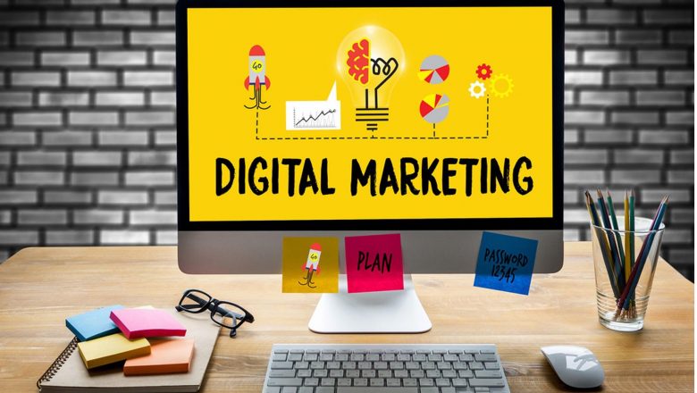 6 Tips For Growing Your Digital Marketing Agency