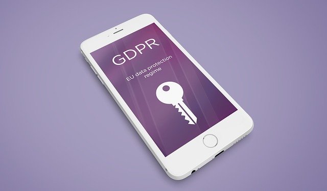 When Does Your Business Need An EU/UK GDPR Representative?