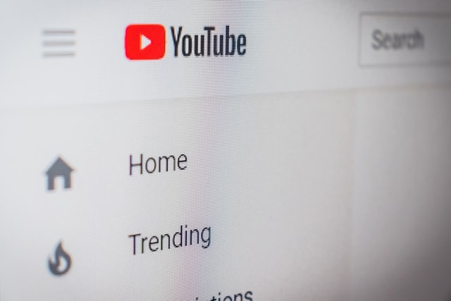 How to Manage Multiple YouTube channels in 2022