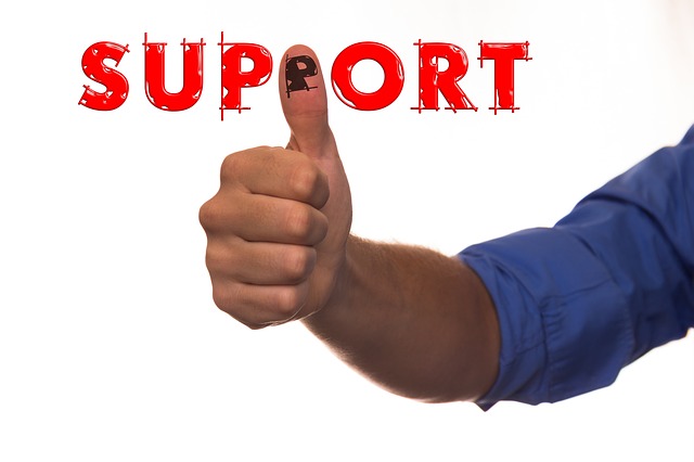 5 Signs It’s Time to Call an IT Support Company