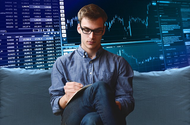 How To Pick A Forex Trading Platform In 7 Easy Steps