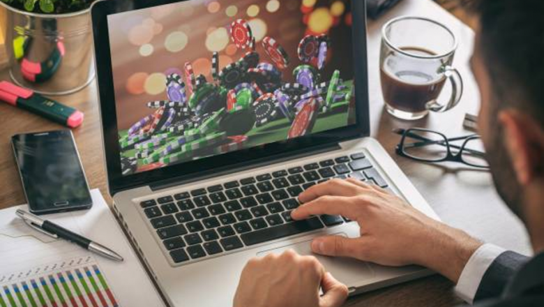 What are the Best Online Casinos? Are These Top Online Casinos Safe and Legitimate?