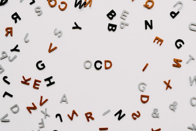 The Impact of OCD on Relationships