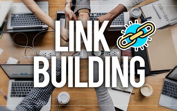 Link Building Strategies for SEO That Still Work Today