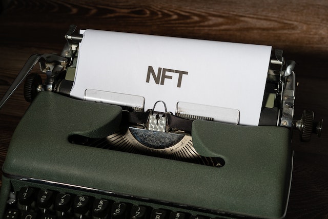 <a></a><strong>How to Get Started With NFT Wallets</strong>