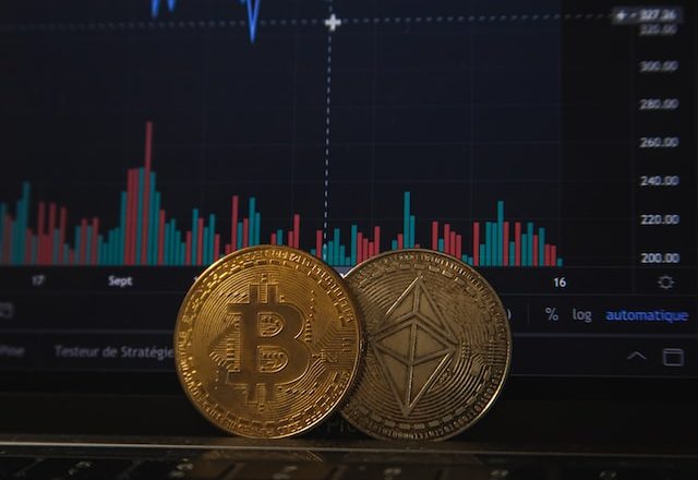 Blockchain Fundamentals that Bitcoin Investors Must Know