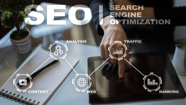 Enhance Your Digital Presence With International SEO