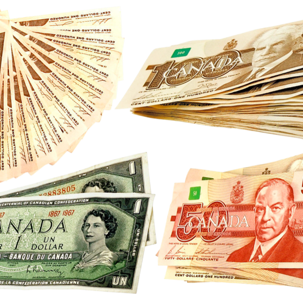 <strong>Most Popular Payment Methods In Canadian Online Casinos</strong>