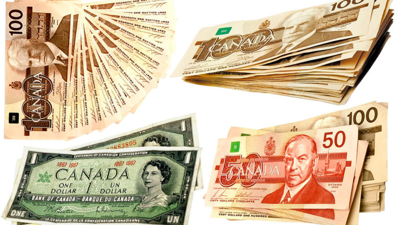 <strong>Most Popular Payment Methods In Canadian Online Casinos</strong>