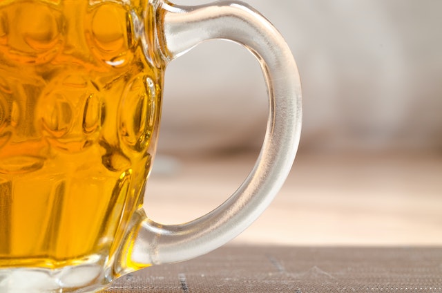 <strong>5 Potential Challenges You May Face In The Beer Brewing Process</strong>