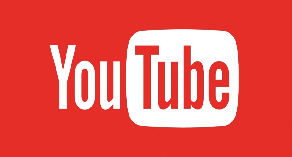 You tube