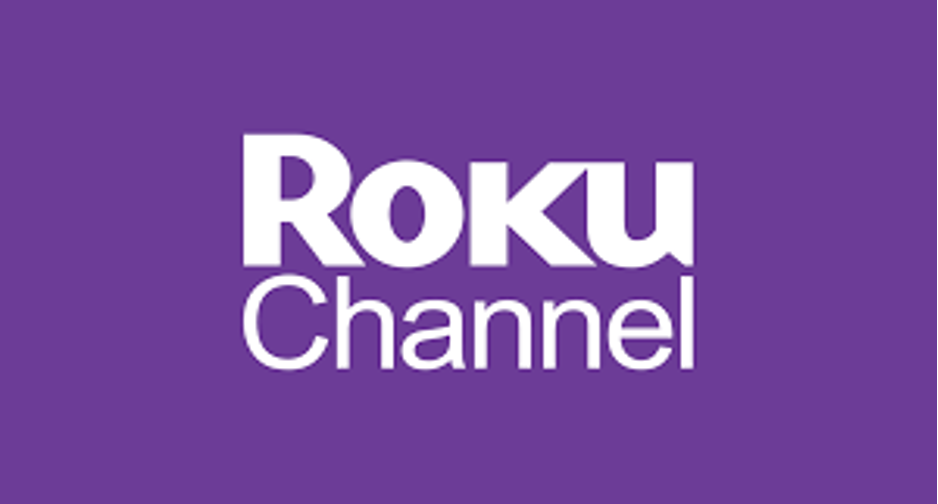 Roku