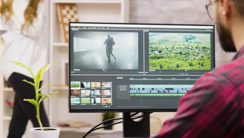 <strong>Best Group Video Maker Tools for Special Occasions</strong>