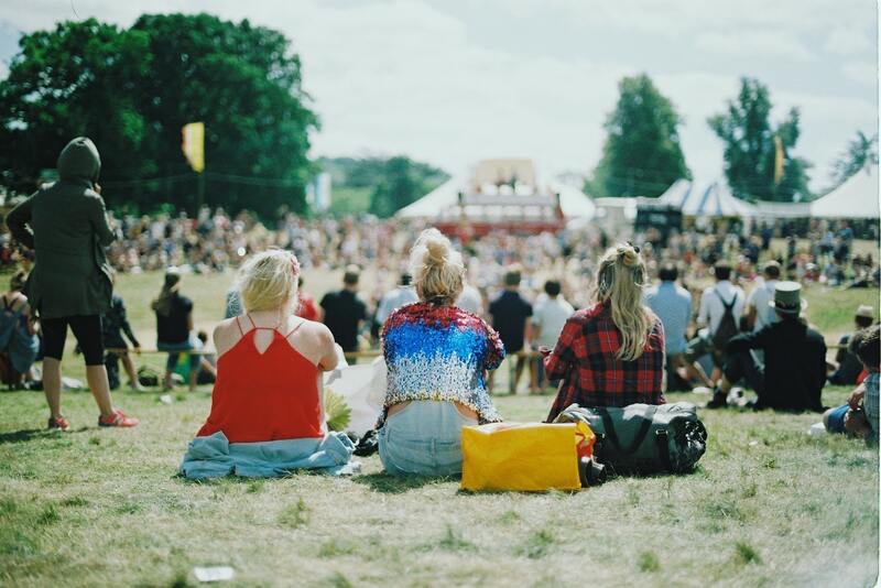 Fair