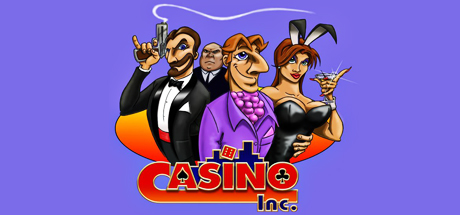 Importance of Finding a Good Casino Software Provider
