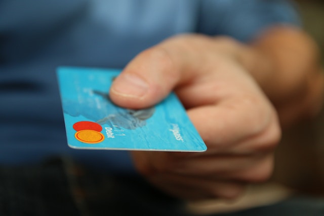 Major Fleet Card Benefits That Are Critical for Small Business Success