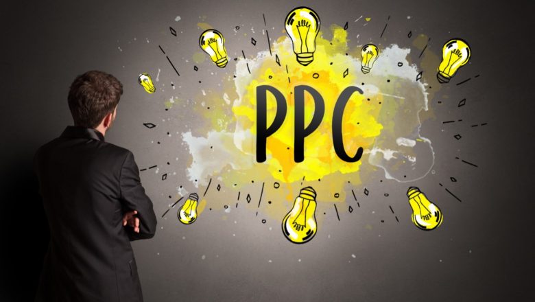 Hiring a Google Ads PPC Agency for Your UK Company