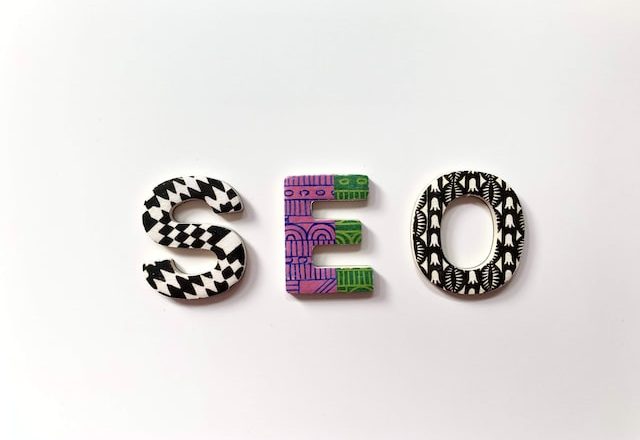 <strong>5 Ways to Improve your SEO That Don’t Require Content</strong>