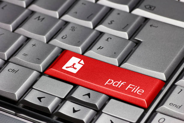 The Top 9 Benefits of PDF Accessibility