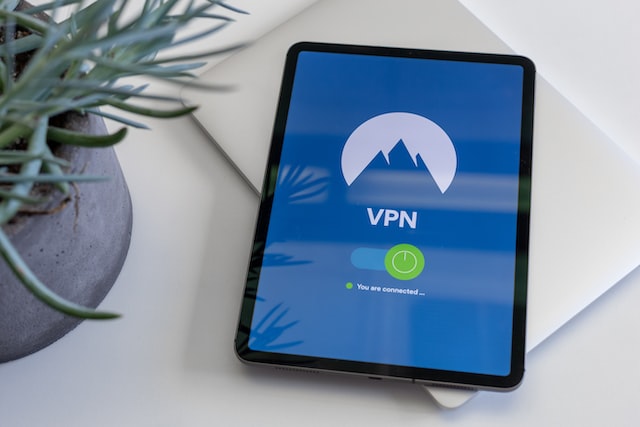 The Ultimate Guide to Understanding VPNs