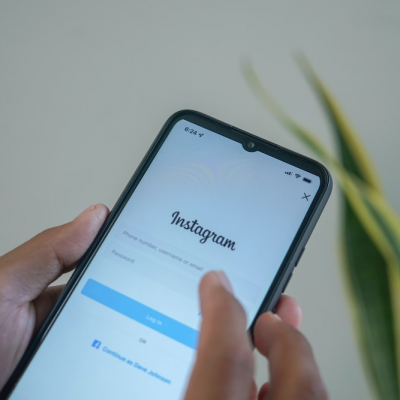 3 Ways to Use Instagram for Small Business