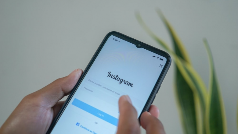 3 Ways to Use Instagram for Small Business