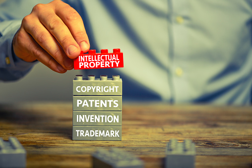 <strong>Intellectual Property 101: Types and Importance of Intangible Assets</strong>