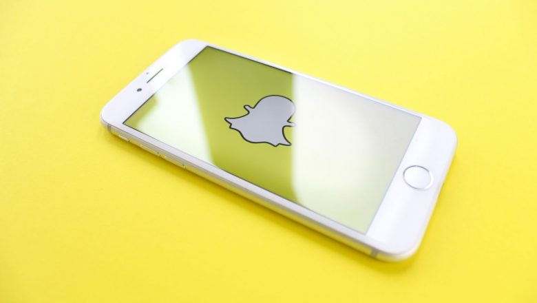Snapchat Story Viewer Online: How to View Someone’s Story Without Them Knowing?