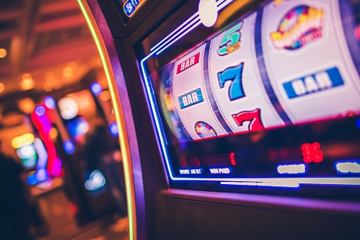 <a></a>Volatility And RTP And Why They Are Important While Playing Online Pokies