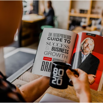 <strong>Are Influencers Still a Good Strategy for B2B Marketing?</strong>