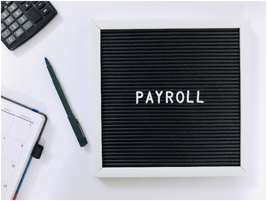 The Basics of Canadian Payroll: A Guide for Small Business Owners 2023
