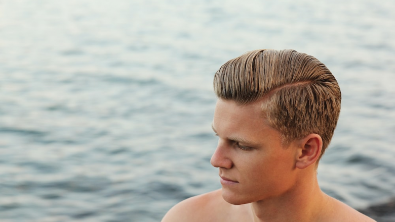 <strong>How Can Men’s Hair Systems Be Undetectable?</strong>