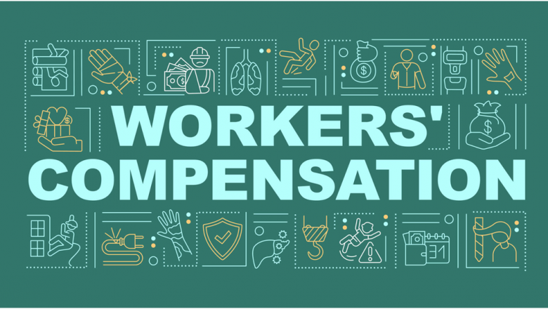 <a></a>Everything You Need To Know About Obtaining Workers’ Compensation