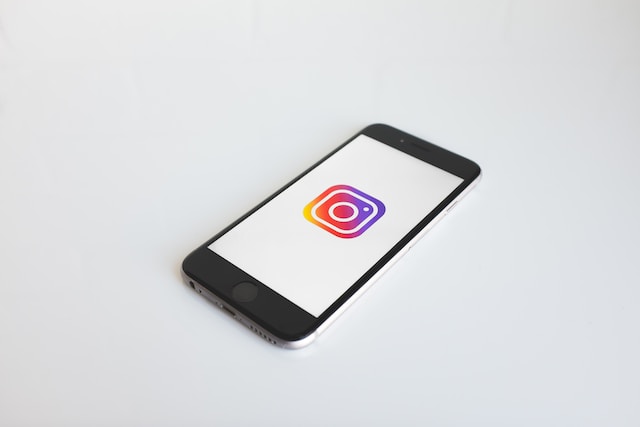 The Invisible Barrier: Identifying If You’ve Been Restricted On Instagram