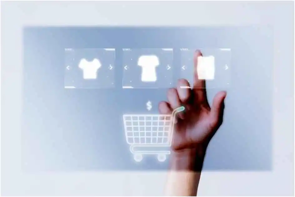 Overall Website Optimization