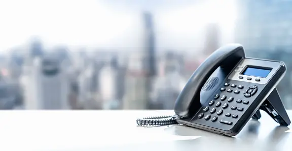 The Benefits of Switching to VoIP Cell Phones for Your Business