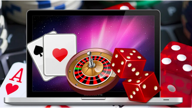 What are the Benefits of Fast Payout Casinos?